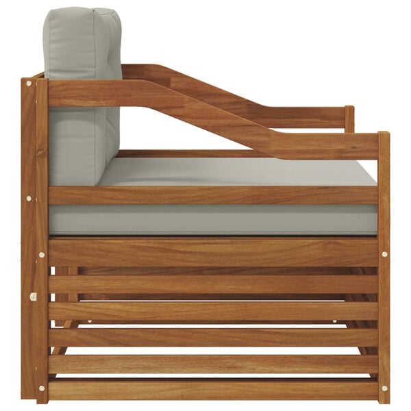 Produktbild 4 von 8 anzeigen