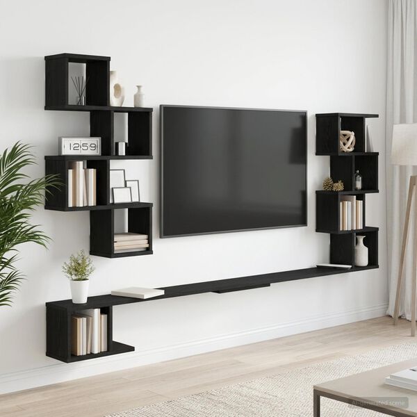 Produktbild 2 von 9 anzeigen