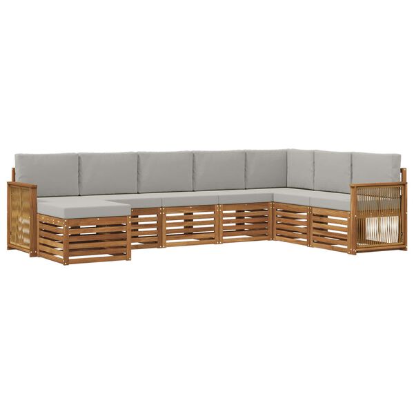 Produktbild 1 von 7 anzeigen