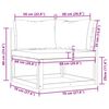 Produkt-Miniaturbild 13 von 15