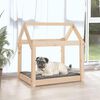 Produkt-Miniaturbild 3 von 8
