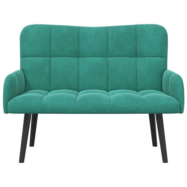 Produktbild 4 von 9 anzeigen