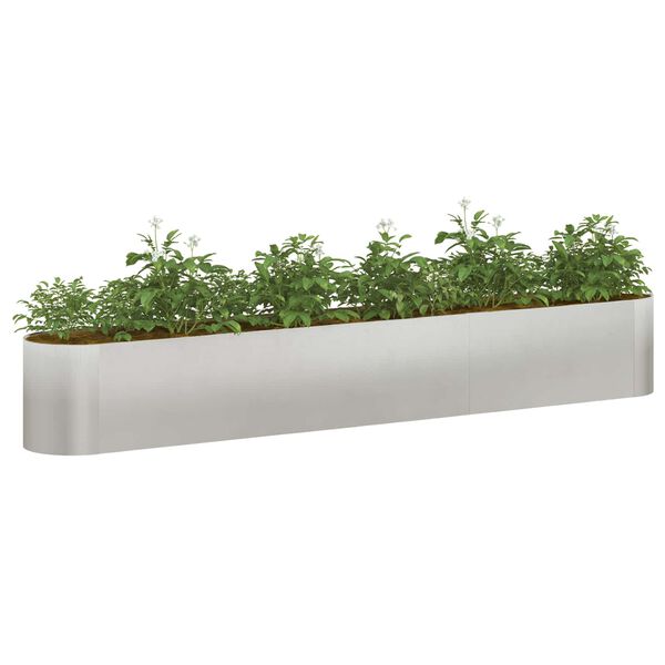 Produktbild 3 von 8 anzeigen