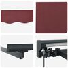 Produkt-Miniaturbild 9 von 14