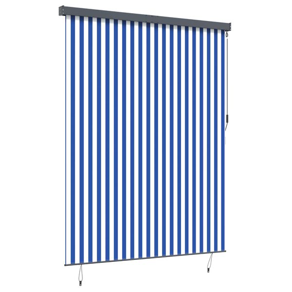Produktbild 2 von 5 anzeigen
