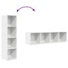 Produkt-Miniaturbild 10 von 14