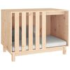 Produkt-Miniaturbild 6 von 8