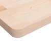 Produkt-Miniaturbild 9 von 11
