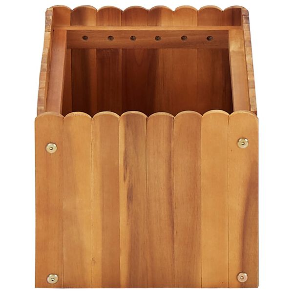Produktbild 3 von 6 anzeigen