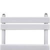 Produkt-Miniaturbild 3 von 6