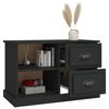 Produkt-Miniaturbild 5 von 11