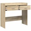 Produkt-Miniaturbild 3 von 8