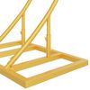 Produkt-Miniaturbild 7 von 9