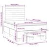 Produkt-Miniaturbild 10 von 10