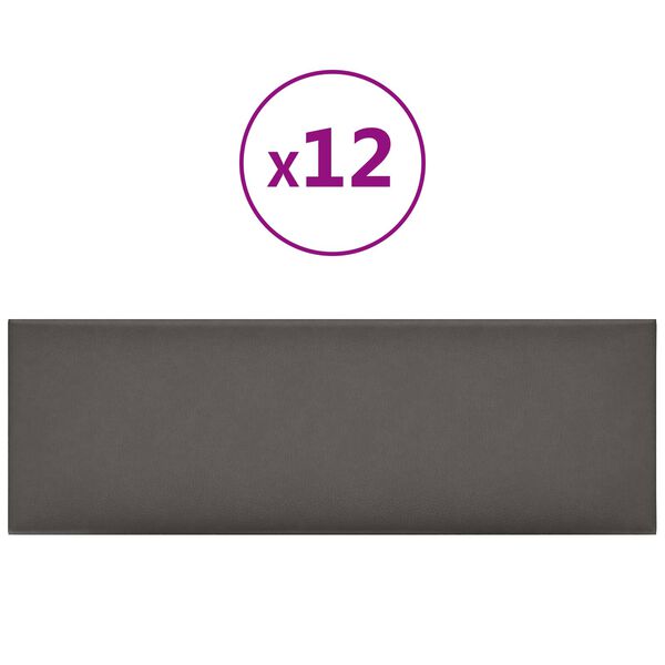 Produktbild 3 von 7 anzeigen