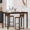 Produkt-Miniaturbild 2 von 11