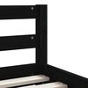Produkt-Miniaturbild 7 von 9