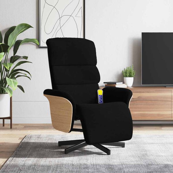 Produktbild 2 von 11 anzeigen