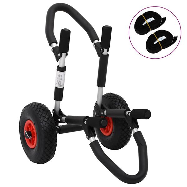 Produktbild 1 von 10 anzeigen