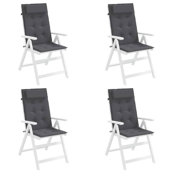Produktbild 4 von 10 anzeigen