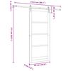 Produkt-Miniaturbild 14 von 14