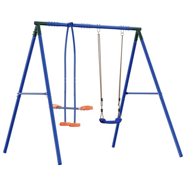 Produktbild 1 von 10 anzeigen