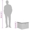 Produkt-Miniaturbild 10 von 11