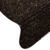 Produkt-Miniaturbild 6 von 8