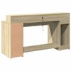 Produkt-Miniaturbild 8 von 15
