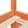 Produkt-Miniaturbild 7 von 10
