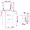 Produkt-Miniaturbild 11 von 12