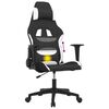 Produkt-Miniaturbild 7 von 14