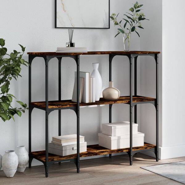 Produktbild 2 von 10 anzeigen