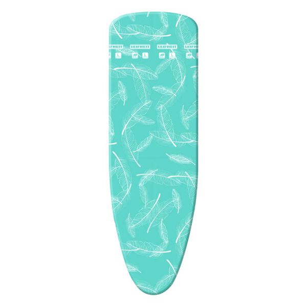 Leifheit B&uuml;gelbrettbezug Thermo-Reflect L 140x45 cm