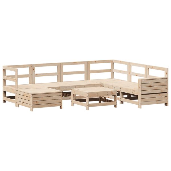 Produktbild 1 von 12 anzeigen