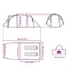 Produkt-Miniaturbild 15 von 16