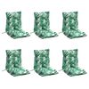 Produkt-Miniaturbild 4 von 10