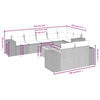 Produkt-Miniaturbild 8 von 13