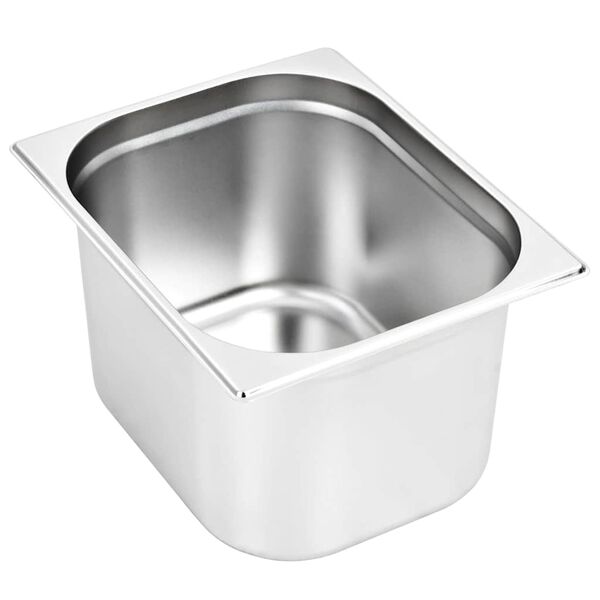 Produktbild 4 von 10 anzeigen