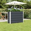 Produkt-Miniaturbild 2 von 7