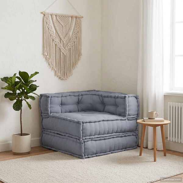 Produktbild 2 von 14 anzeigen