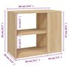 Produkt-Miniaturbild 7 von 8