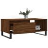Produkt-Miniaturbild 9 von 12