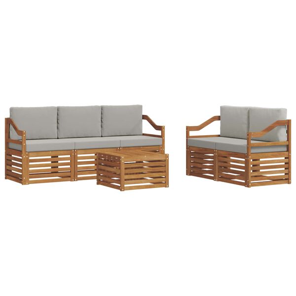 Produktbild 1 von 10 anzeigen