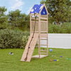 Produkt-Miniaturbild 2 von 9