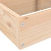 Produkt-Miniaturbild 7 von 9