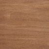 Produkt-Miniaturbild 12 von 13