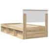 Produkt-Miniaturbild 9 von 13