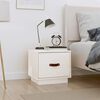 Produkt-Miniaturbild 2 von 9