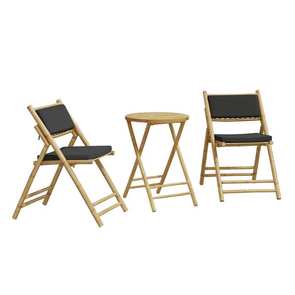 Produktbild 1 von 12 anzeigen